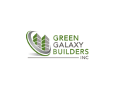 https://www.logocontest.com/public/logoimage/1524269569Green Galaxy Builders Inc 1.png
